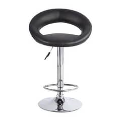 Bar Stool / imported Bar Stool / Bar chairs / kitchen stool/office