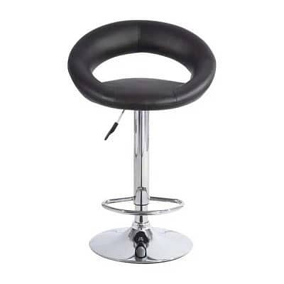 Bar Stool / imported Bar Stool / Bar chairs / kitchen stool/office 0