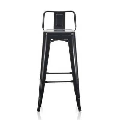 Bar Stool / imported Bar Stool / Bar chairs / kitchen stool/office 2