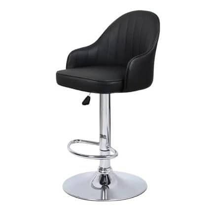 Bar Stool / imported Bar Stool / Bar chairs / kitchen stool/office 3