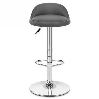 Bar Stool / imported Bar Stool / Bar chairs / kitchen stool/office 4