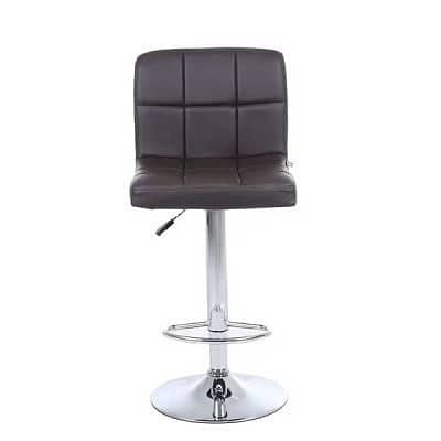 Bar Stool / imported Bar Stool / Bar chairs / kitchen stool/office 5