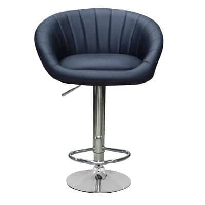 Bar Stool / imported Bar Stool / Bar chairs / kitchen stool/office 6