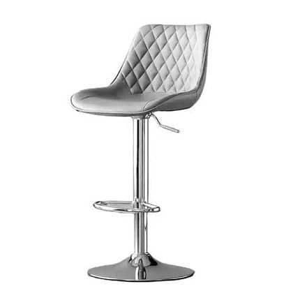 Bar Stool / imported Bar Stool / Bar chairs / kitchen stool/office 7