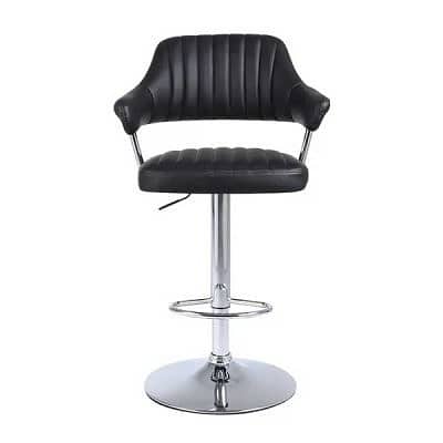 Bar Stool / imported Bar Stool / Bar chairs / kitchen stool/office 8