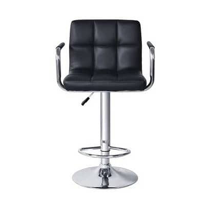 Bar Stool / imported Bar Stool / Bar chairs / kitchen stool/office 9