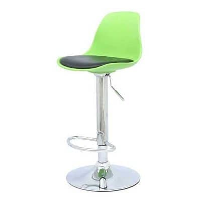 Bar Stool / imported Bar Stool / Bar chairs / kitchen stool/office 10