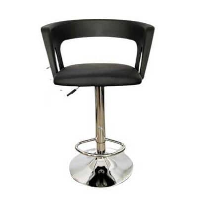 Bar Stool / imported Bar Stool / Bar chairs / kitchen stool/office 11