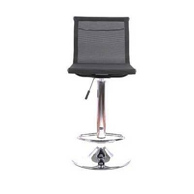 Bar Stool / imported Bar Stool / Bar chairs / kitchen stool/office 12