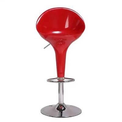 Bar Stool / imported Bar Stool / Bar chairs / kitchen stool/office 13