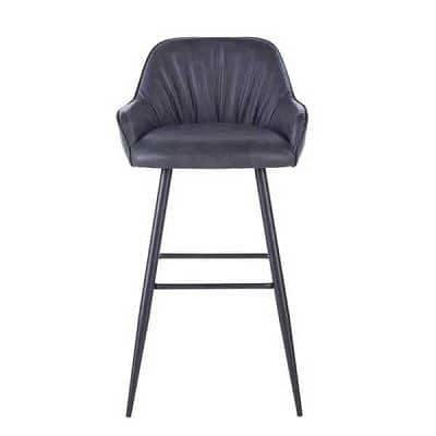 Bar Stool / imported Bar Stool / Bar chairs / kitchen stool/office 15