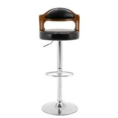 Bar Stool / imported Bar Stool / Bar chairs / kitchen stool/office 16