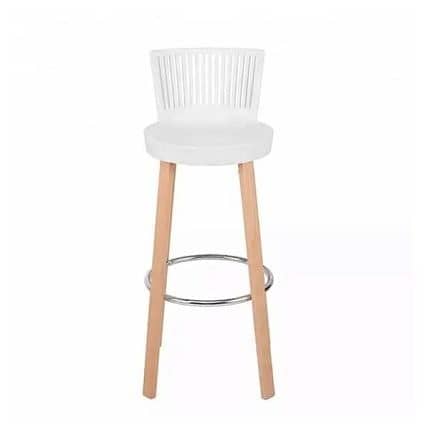 Bar Stool / imported Bar Stool / Bar chairs / kitchen stool/office 18