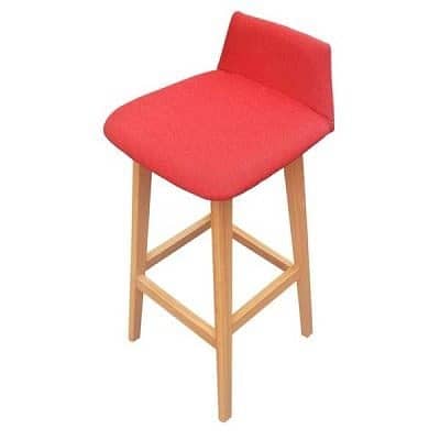 Bar Stool / imported Bar Stool / Bar chairs / kitchen stool/office 19