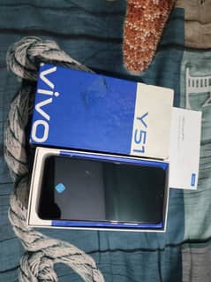 VIVO Y51