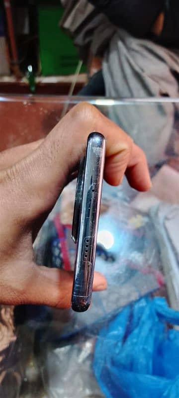 tecno spark 20 pro plus 2