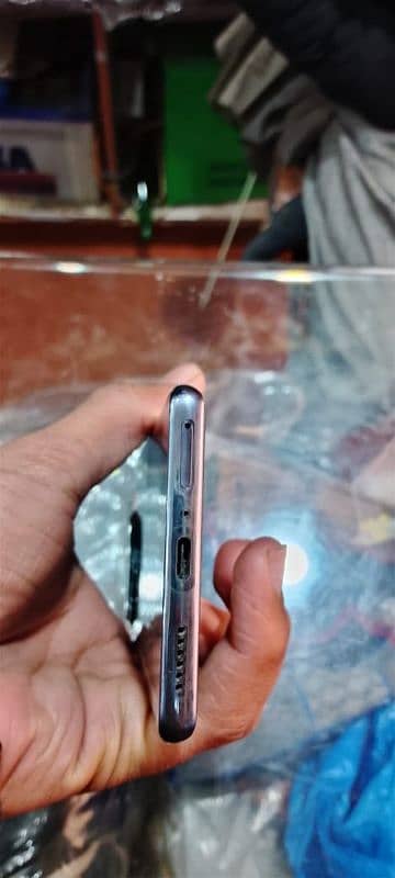 tecno spark 20 pro plus 3