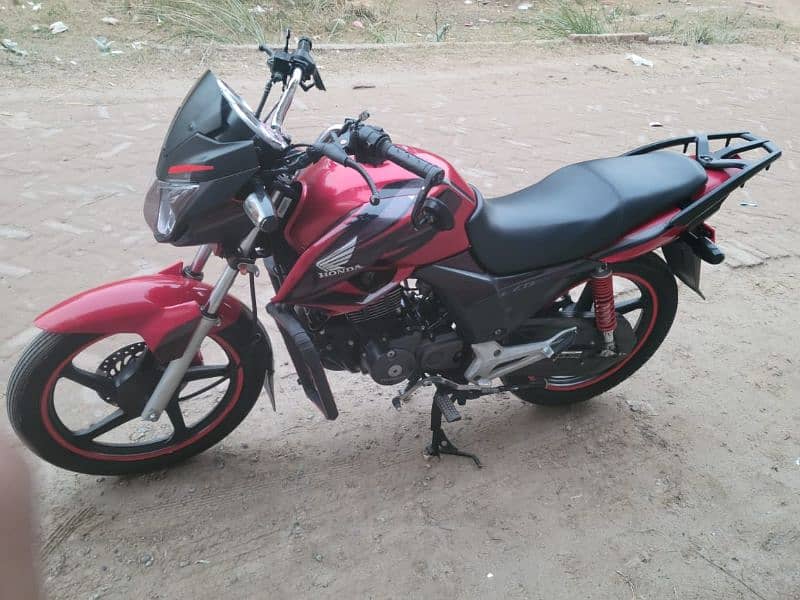 honda 150  03236996464 3