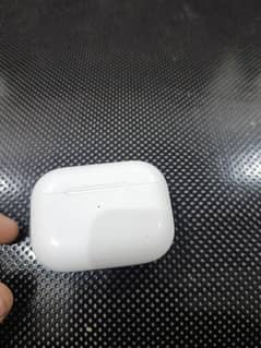 Air pods pro