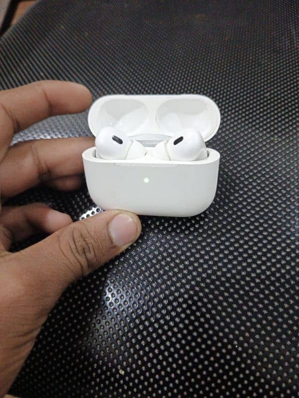 Air pods pro 1