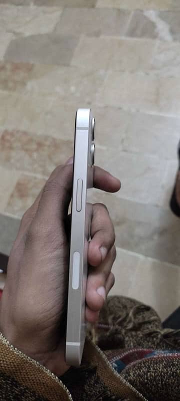 iphone 13 128gb non approved 4