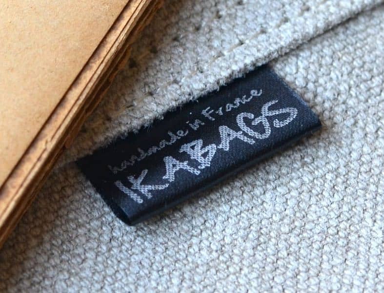 Woven labels || Logos || Patches 0