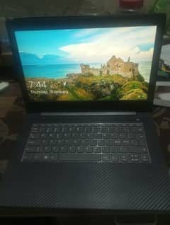 Lenovo V330 14