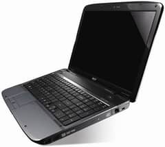 laptop home delivery is available