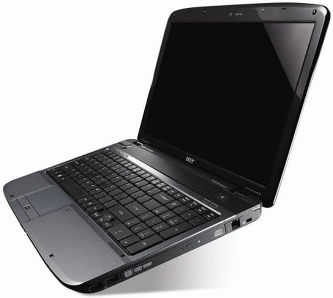 laptop home delivery is available 0