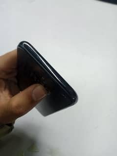 iphone x 256 gb NoN PTA