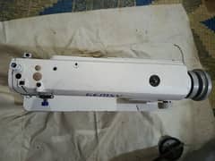 gemsy Sewing machine for sale