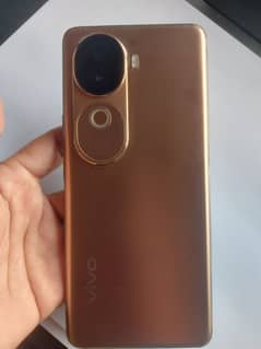 Vivo V40e