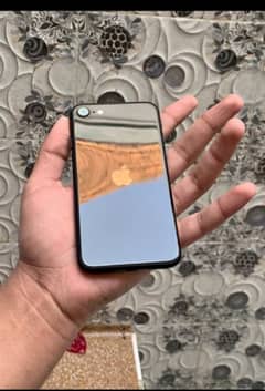 Iphone 8 Non pta