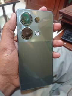 redmi note 13 pro