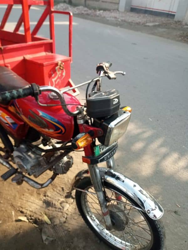 united 100 cc a one conditition ha body 2024 model ha bike 2017 10