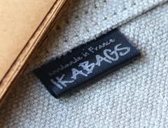 Woven labels, Tags, custom labels