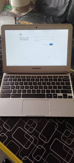 Samsung 303c Chrome Os 2/16