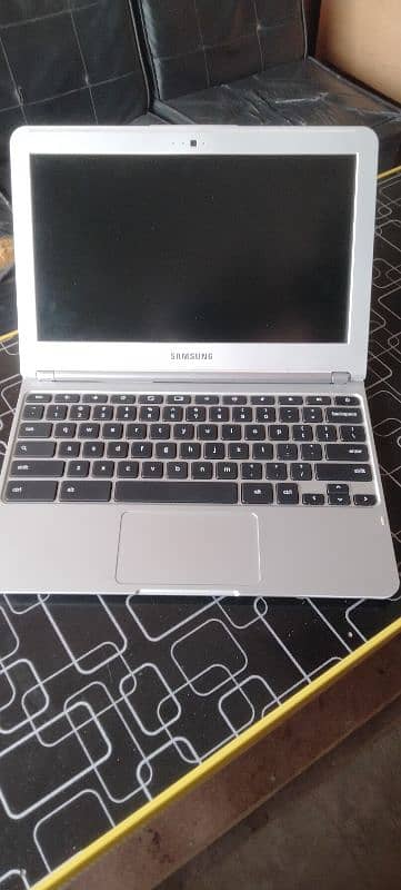 Samsung 303c Chrome Os 2/16 1