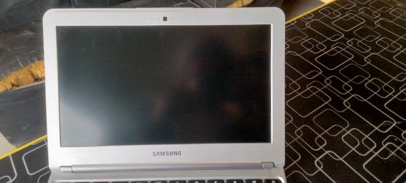 Samsung 303c Chrome Os 2/16 2