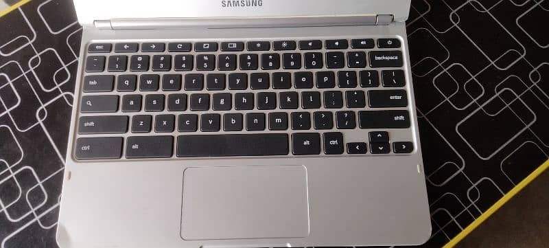 Samsung 303c Chrome Os 2/16 3