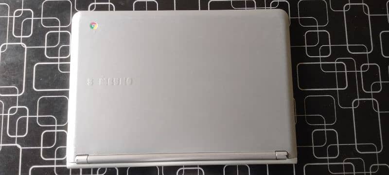 Samsung 303c Chrome Os 2/16 4