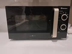 Dawlance Microwave for Sale