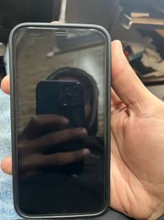 Iphone 11 64gb