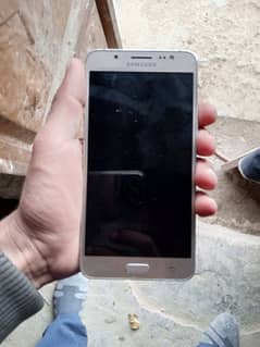 Samsung J56 2GB 16GB (URGENT SALE)