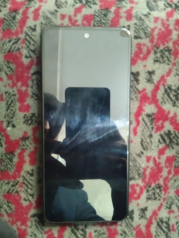 Tecno pova 2 10/10 condition 3