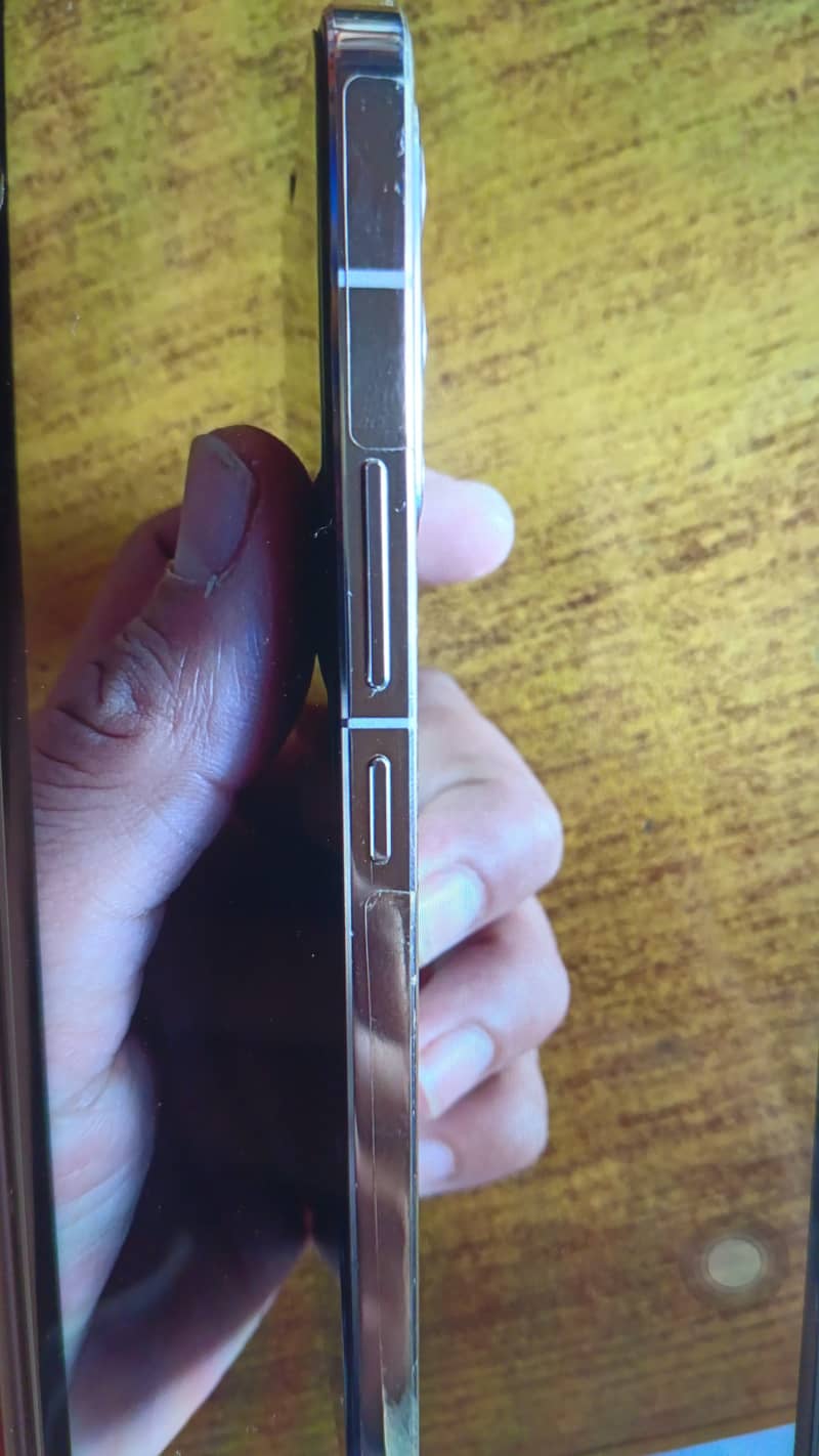 Vivo V23 5G For Sale Brand new phone 1