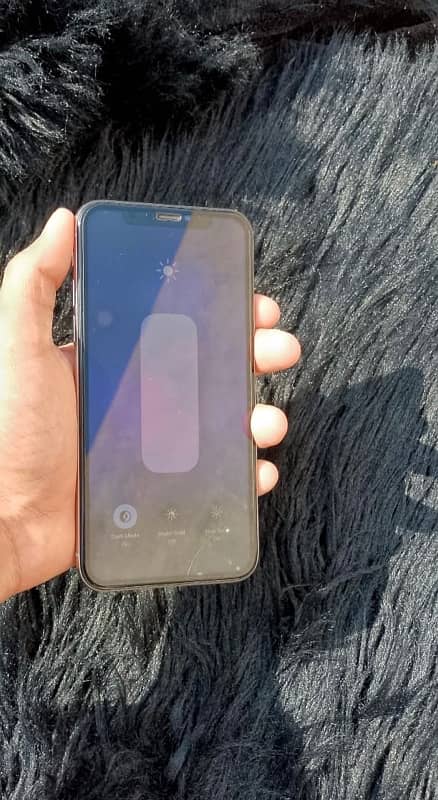 iphone x nonpta 3