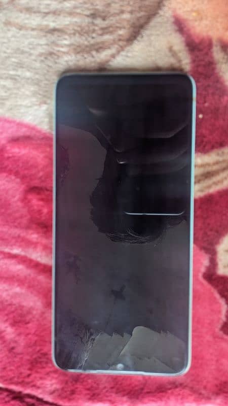 Infinix SMART 7 10/10 condition full genuine ,  , scratch less phone 8