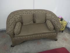 sofa for sale