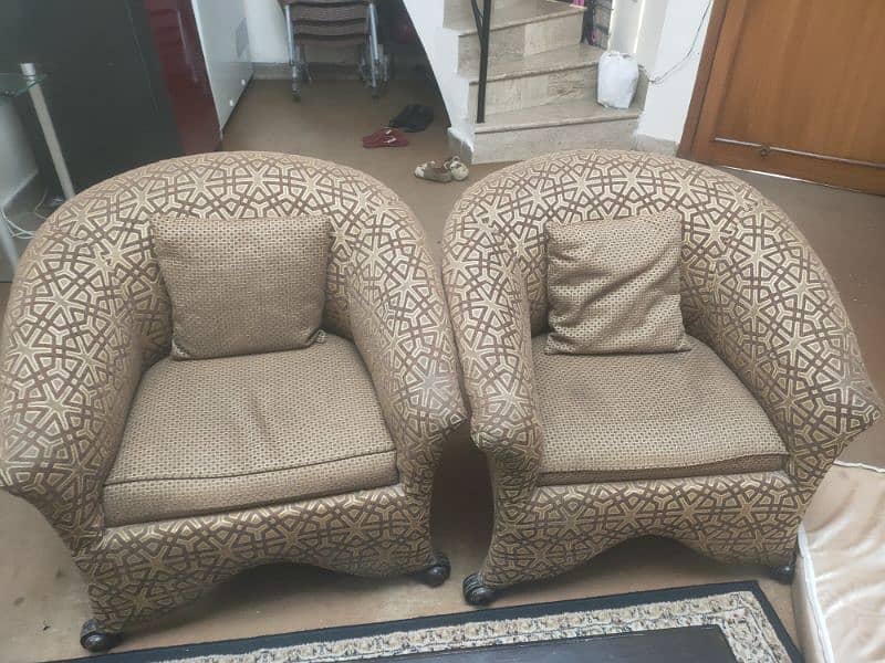 sofa for sale 1